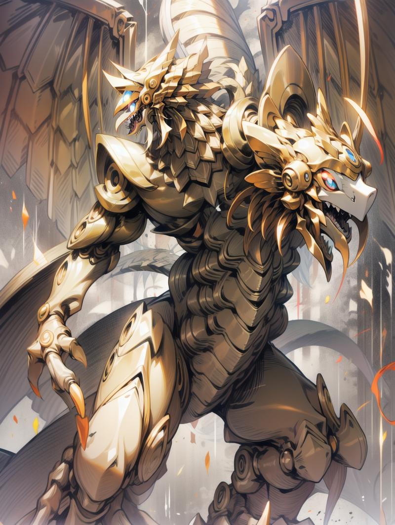 04346-3574317095-ra_ygo,tail,armor,glowing,digimon (creature),,.png